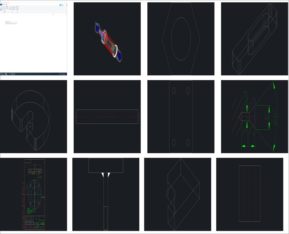 ��Vʯ�_(k��i)�ɼ����xһ�w���O(sh��)Ӌ(j��)