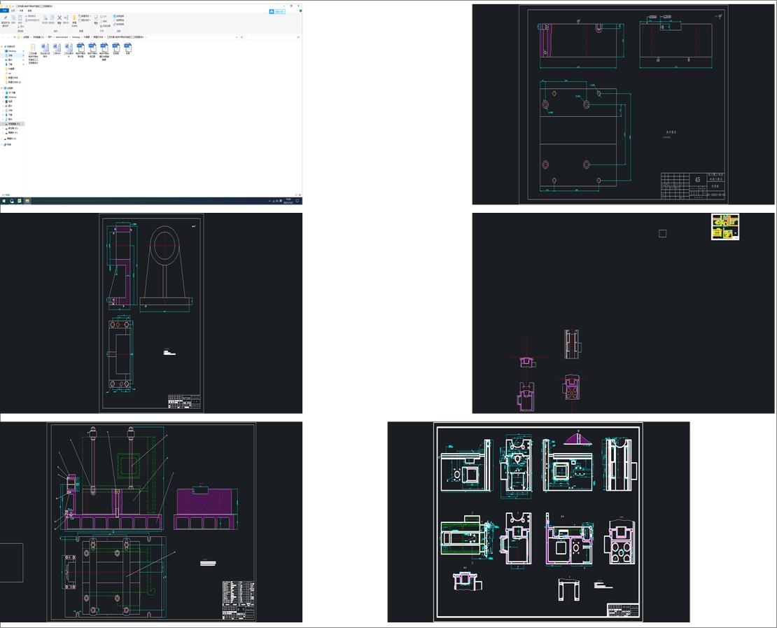 ��ˇ�A��һ㊴������_�Cе�ӹ���ˇҎ���OӋ