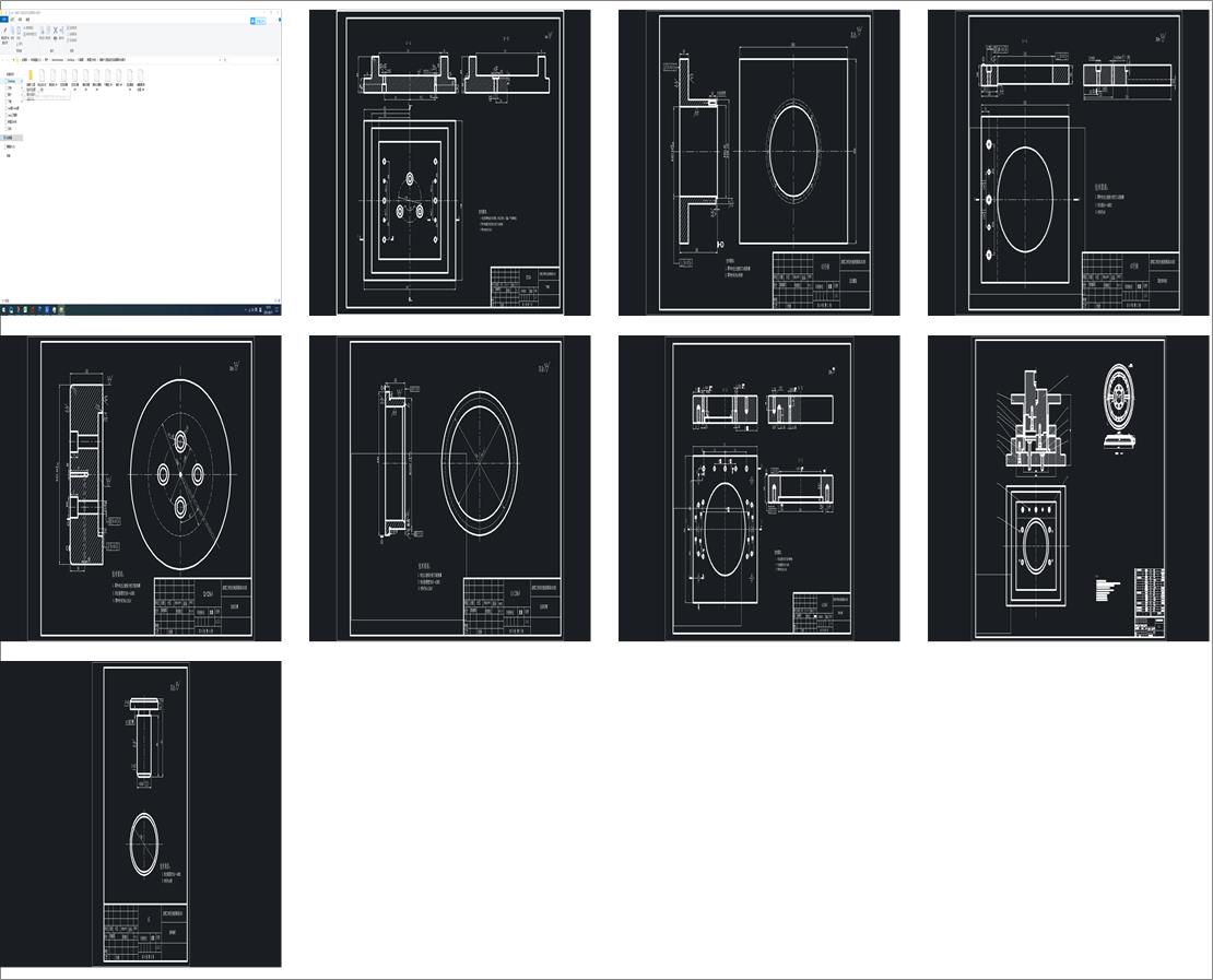 ����Y12�������C݆Ȧ�����c�״�