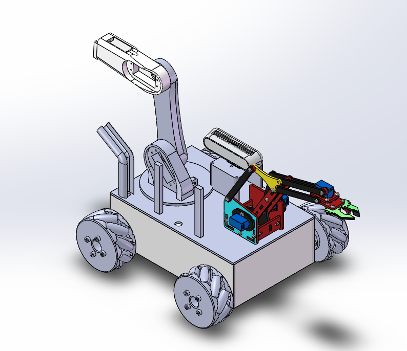 ���˼{ķֲ݆��С܇���S�D