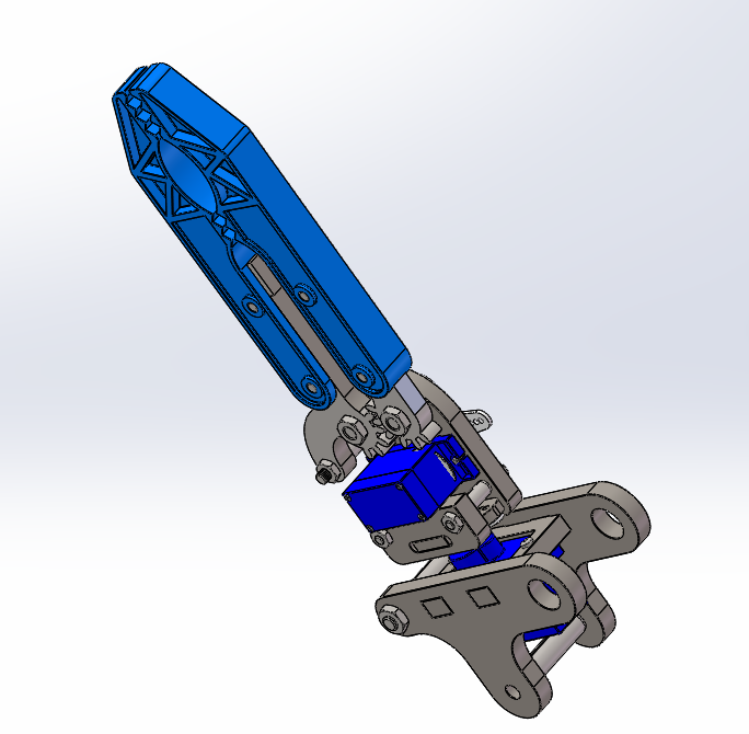 �Q��3Dģ��