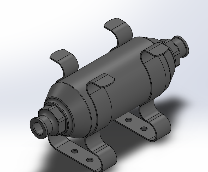 �՚�������