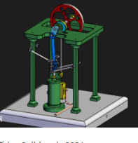 ��ֱ����������C(j��)