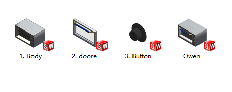 ����ģ�͈D