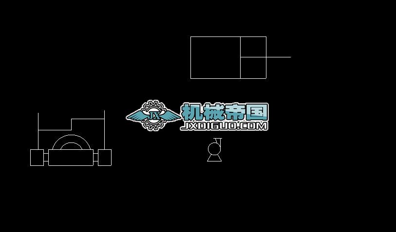 �\�D(zhu��n)�O��