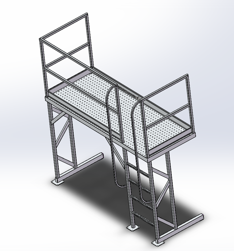 �o�B����ƽ�_���S�D