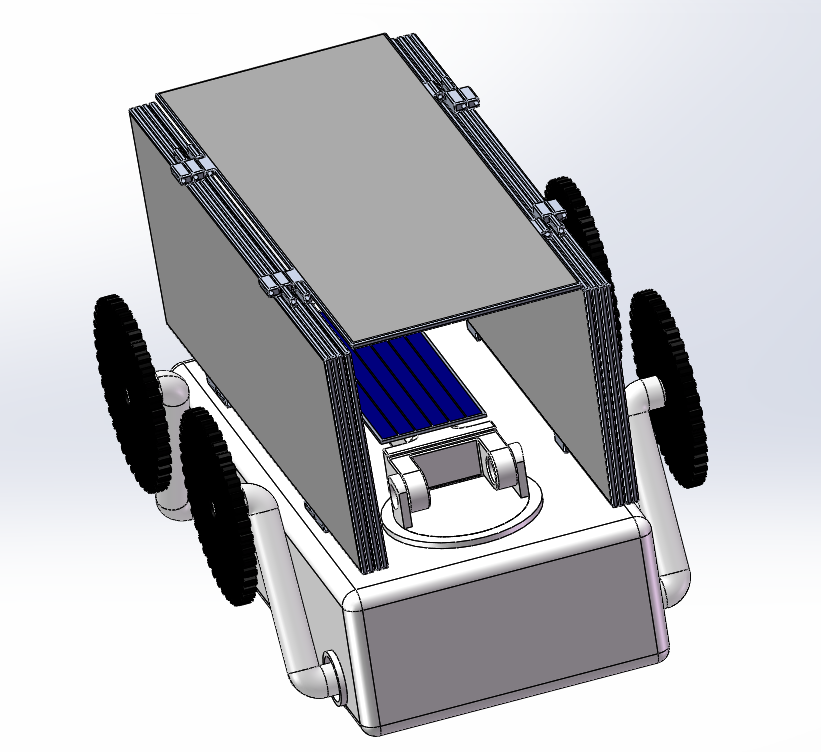 ��������̽�y܇���S�D