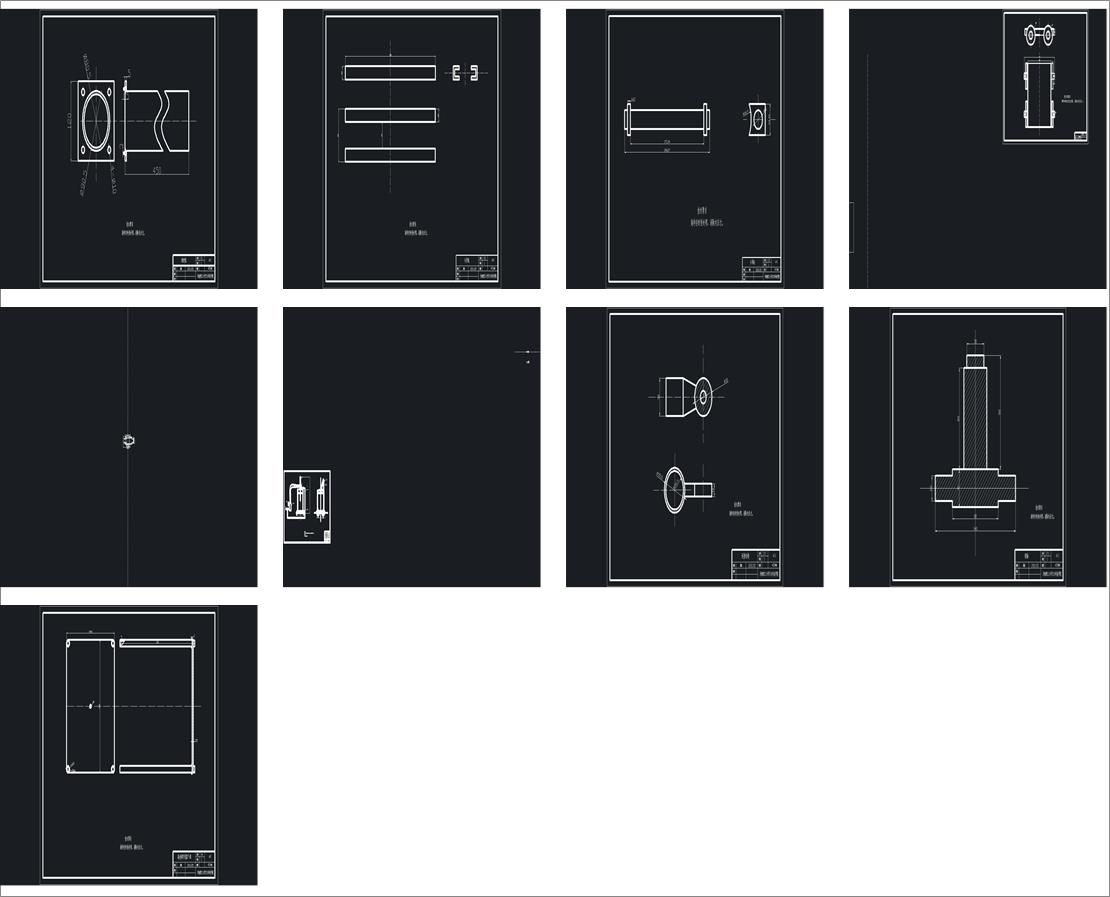 ��ʽú�}(c��ng)��ͨ�b���O(sh��)Ӌ(j��)