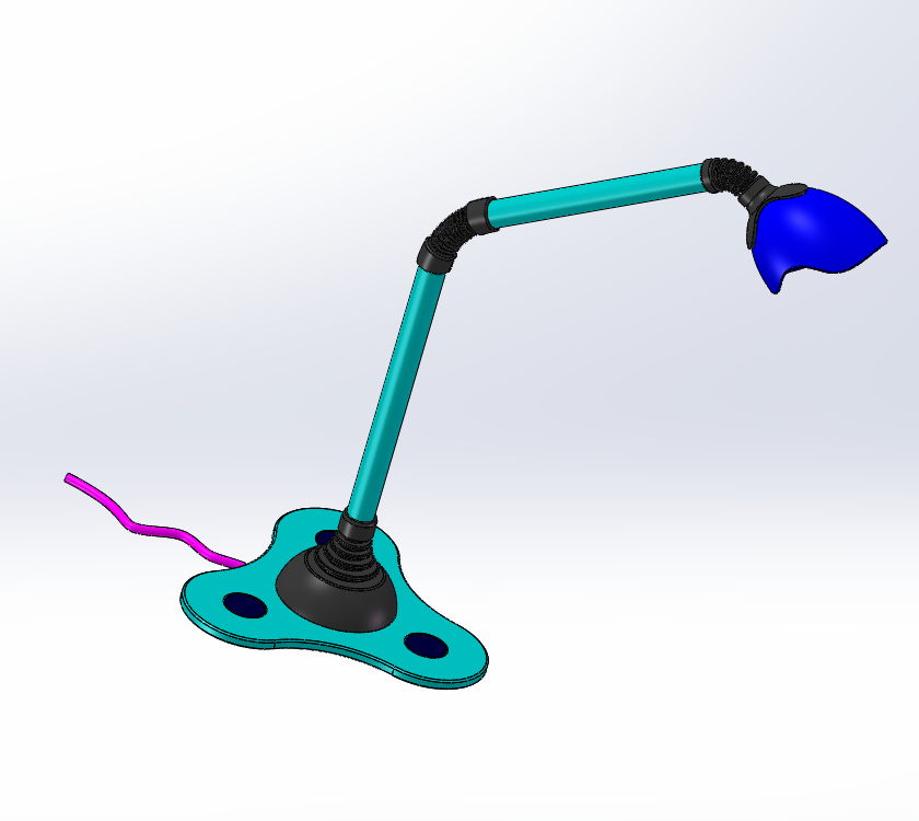 ���s�_�����S�D