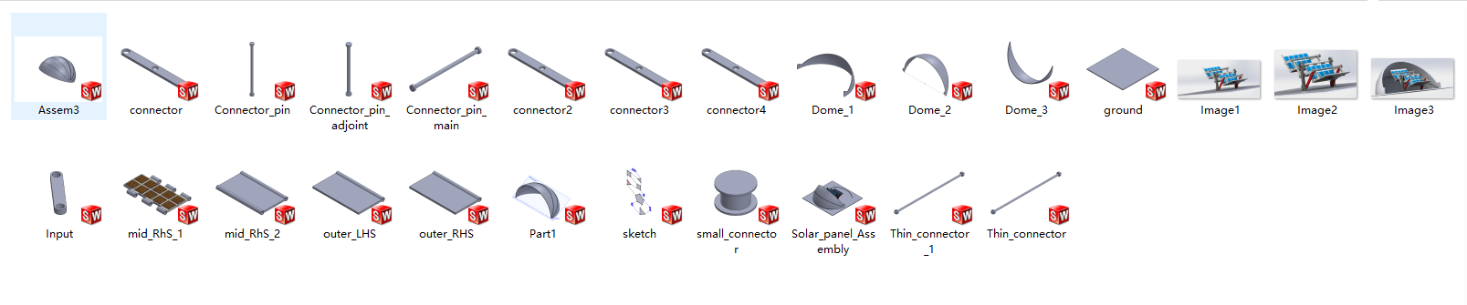 ���ۯB̫�(y��ng)��������S�D