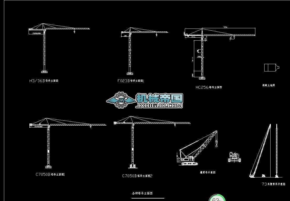 ���N��������D.DWG