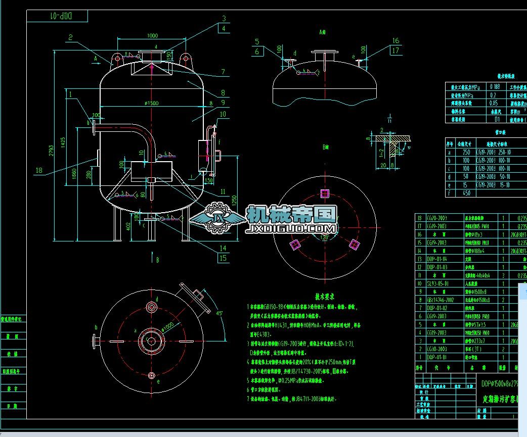 1500�������۔U(ku��)�������D