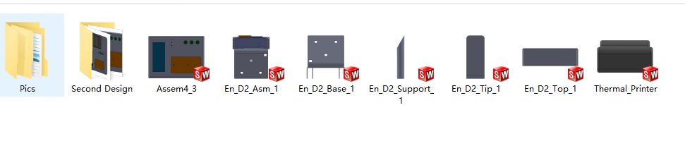 ���O��ģ�͈D