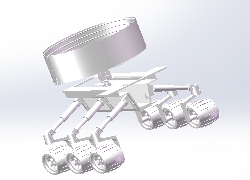 ��݆С܇ģ��