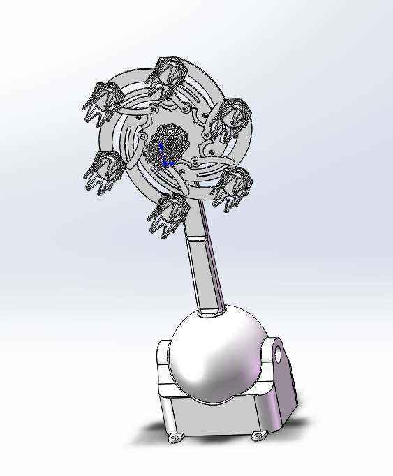 ���~�����R�C�������������S�D