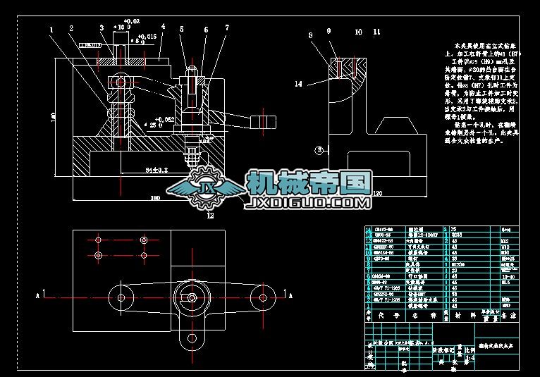 AutoCAD���D(zhu��n)ʽ�A�߈D