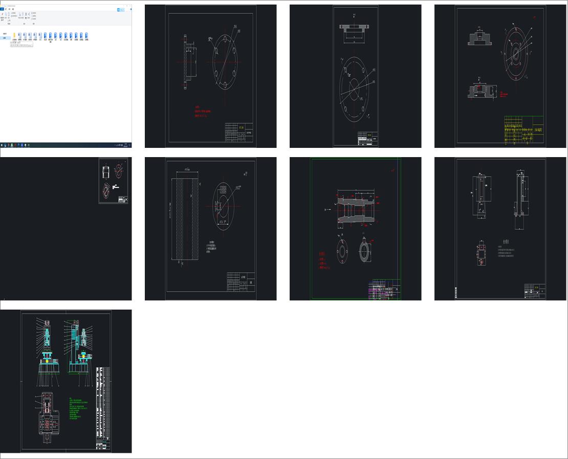 ��ʽ����㊴�����ϵ�y