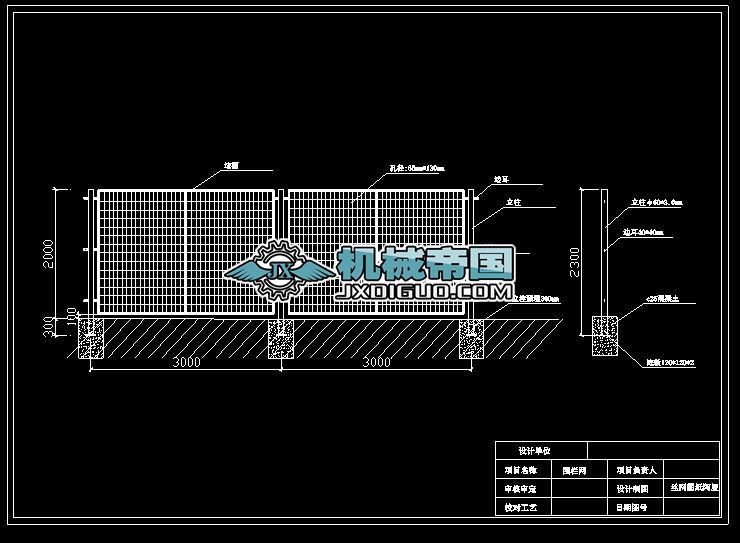 �z�W�D��,����o��,�����o��