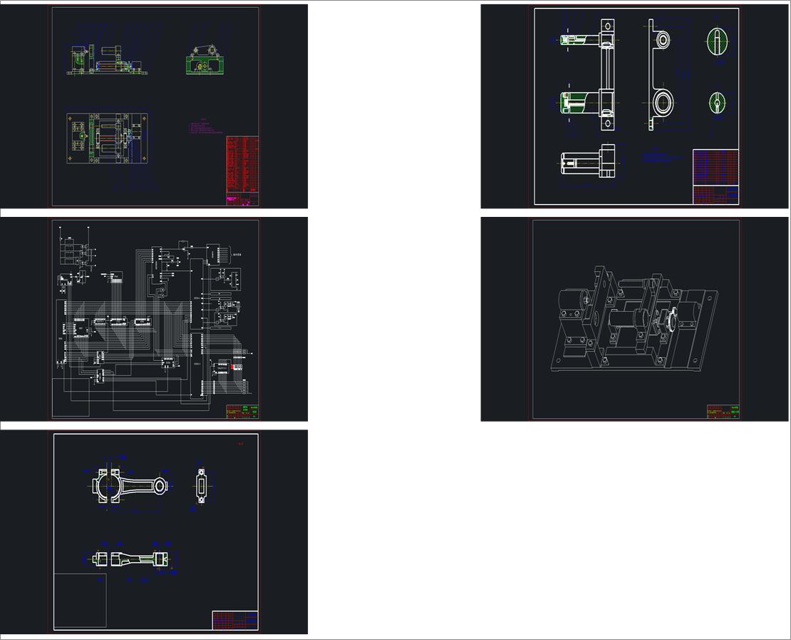 �B�Uƽ�жȜy���x