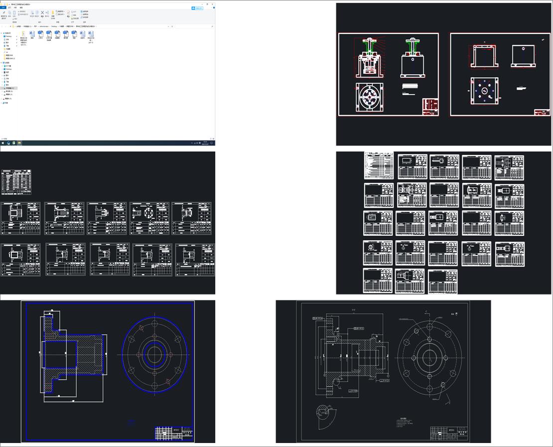 ��幤ˇ�O����ʽ�p�����M���A��