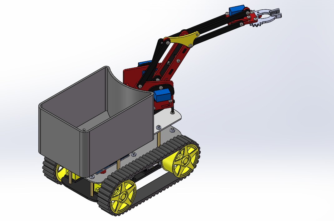 ���ЙC(j��)е�ֵĶ๦���\ݔС܇