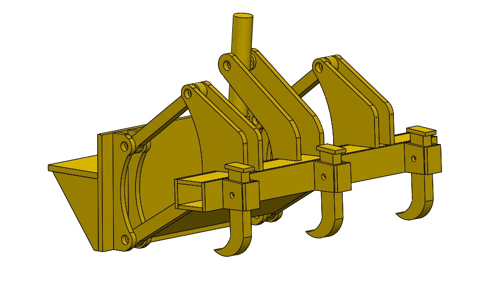 ��ؙC(j��)ǰ�˽Y(ji��)��(g��u)���S�D