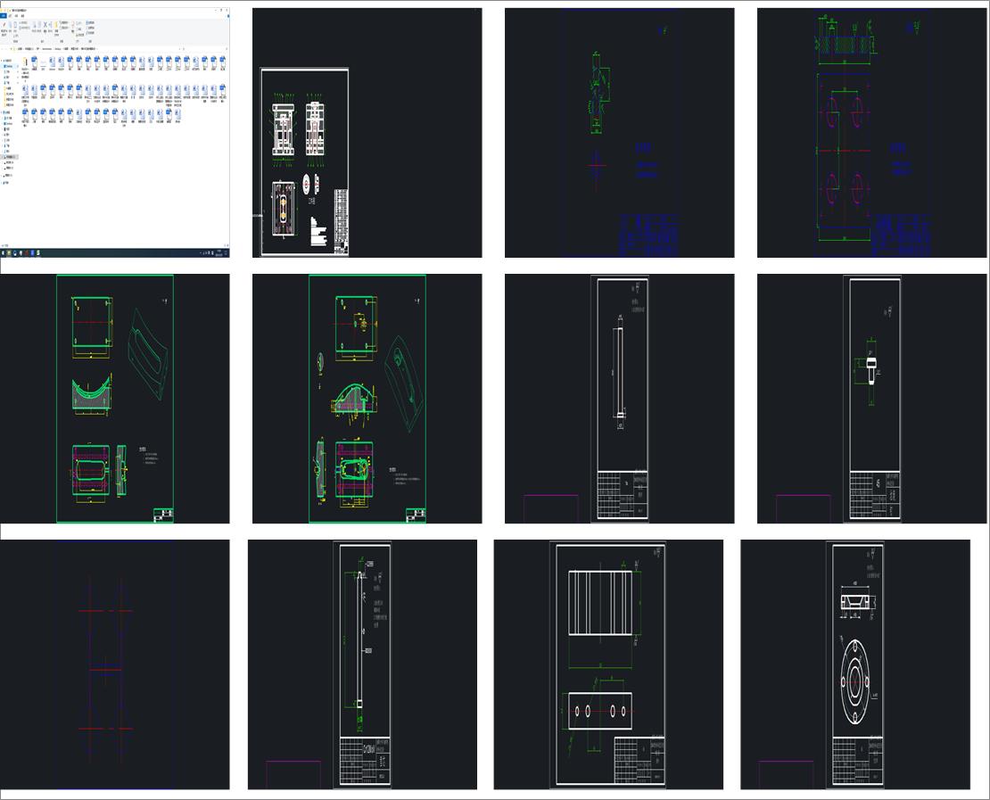 ���ϛ_�׏ͺ�ģ���OӋ