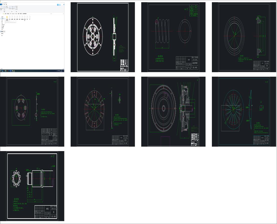 ��ʽĤƬ�����x����