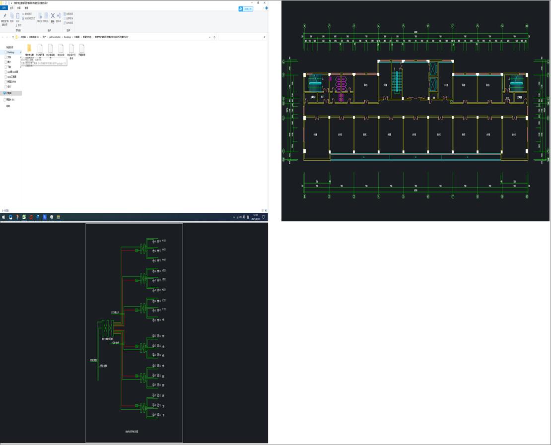 ����I���܌��֘ǾC�ϲ���Ͷ�˷������OӋ