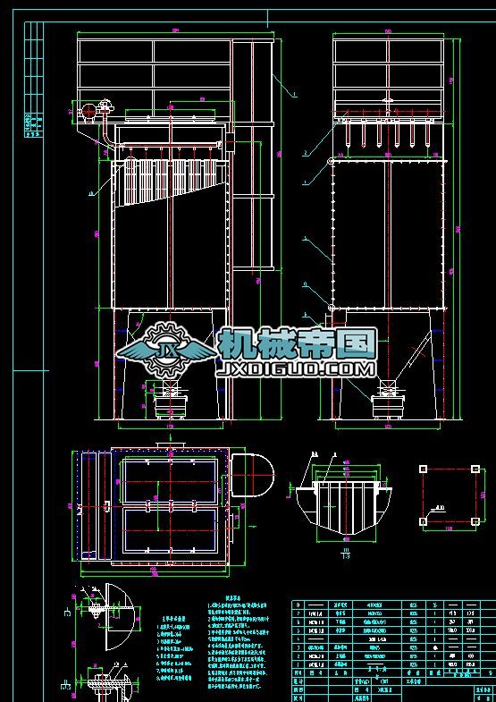 AutoCAD XMCһ36 ���D