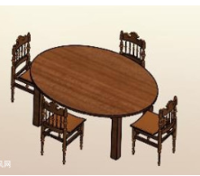 �E�A�β���