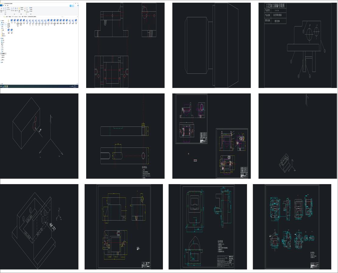 ��ʽ�����_㊴��β暤�w��ˇҎ(gu��)����ӆ