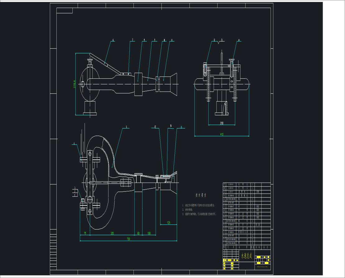 �G����ˮ܇�OӋ�������d��������·�OӋ�͇��������OӋ