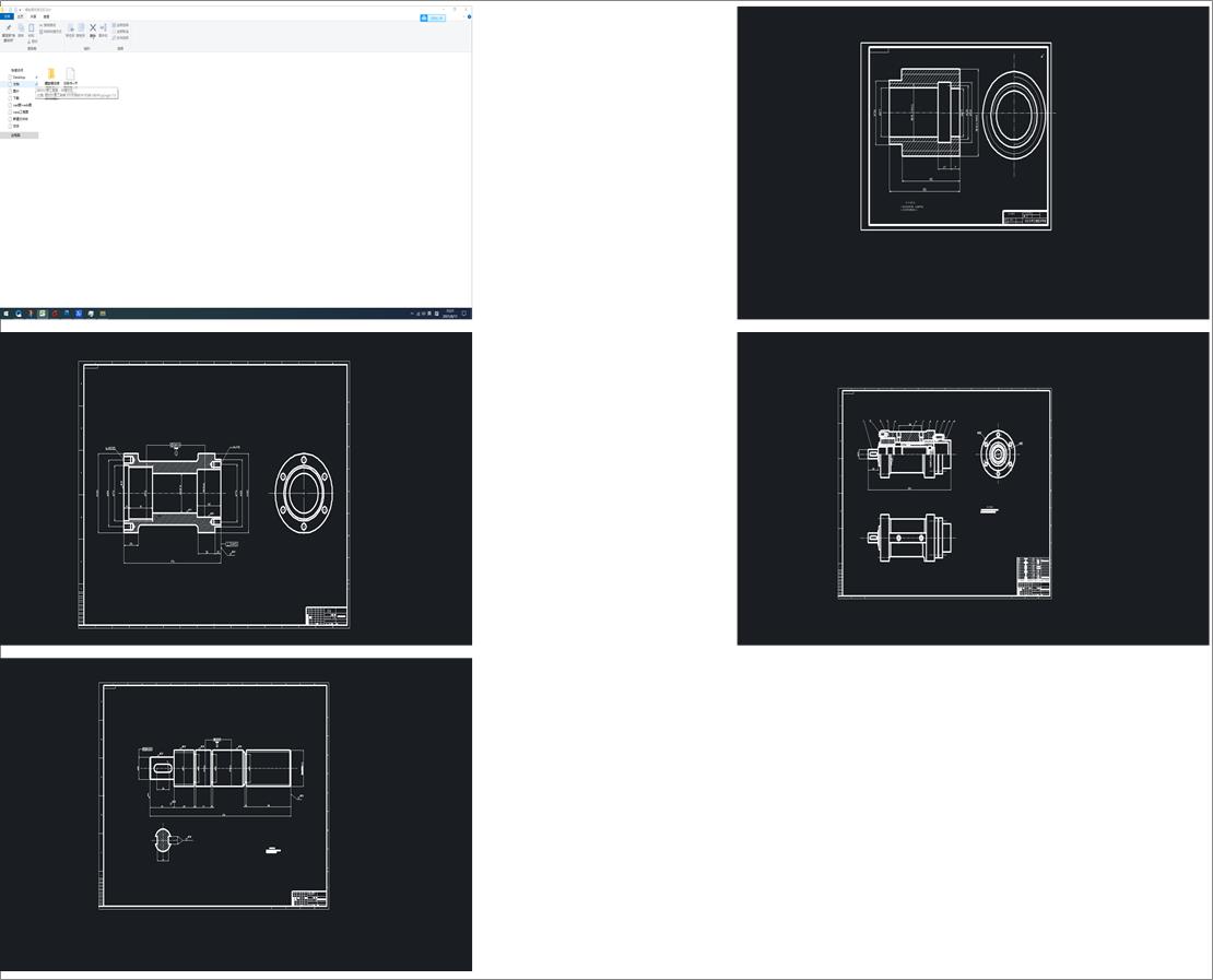 �����[��(d��ng)Һ�����O(sh��)Ӌ(j��)
