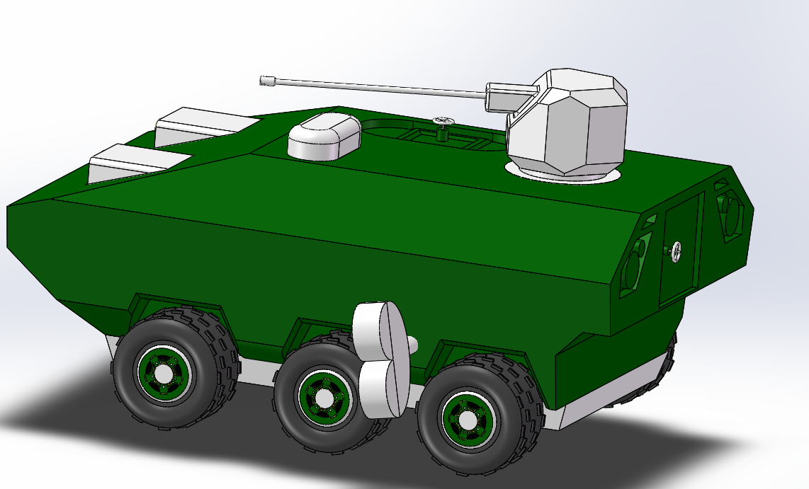 �l�l̹��������S�D