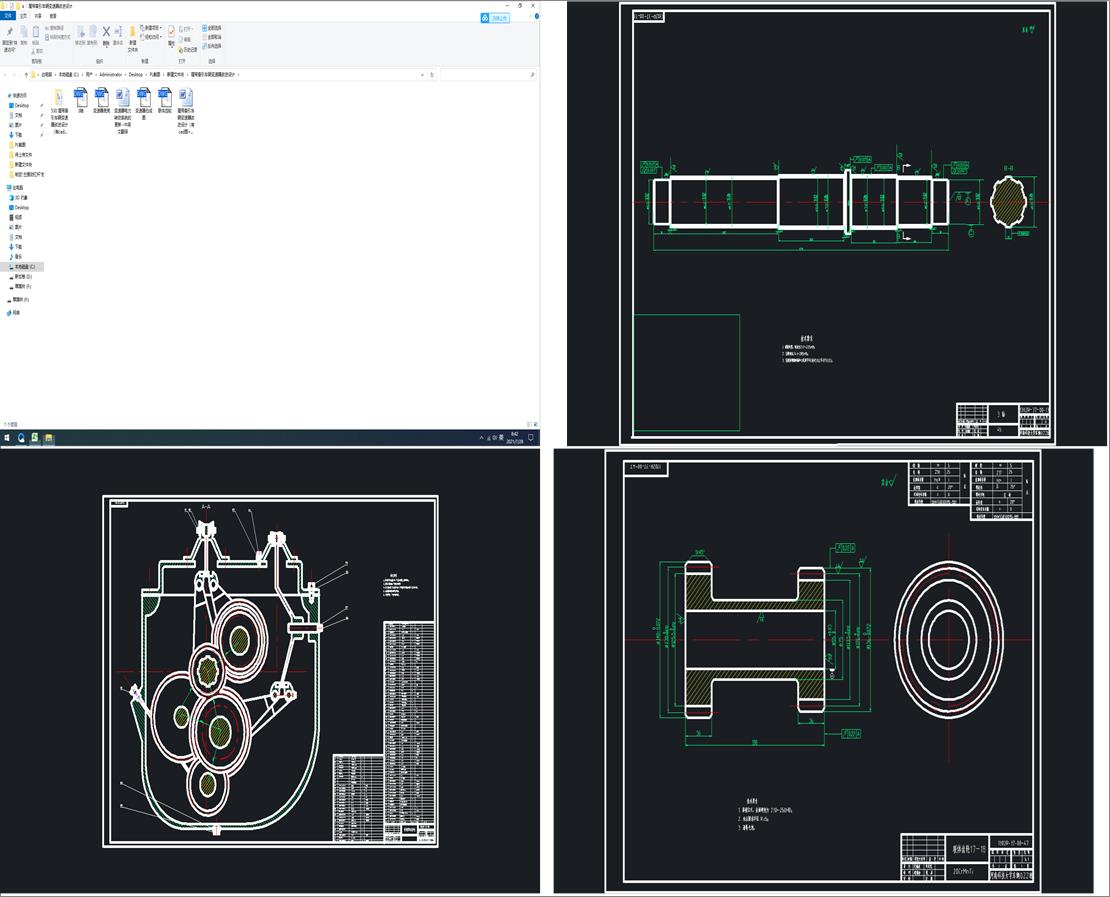 �Ď�����܇�v׃�������M�OӋ