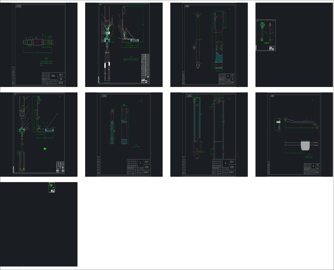 ��ľ���ԙC(j��)Һ��ϵ�y(t��ng)�O(sh��)Ӌ(j��)