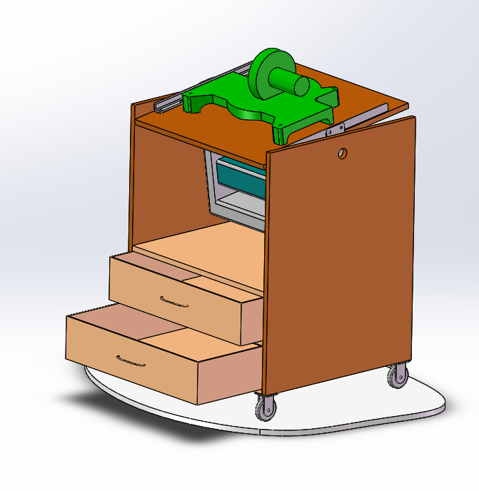 ���Dʽ�����_