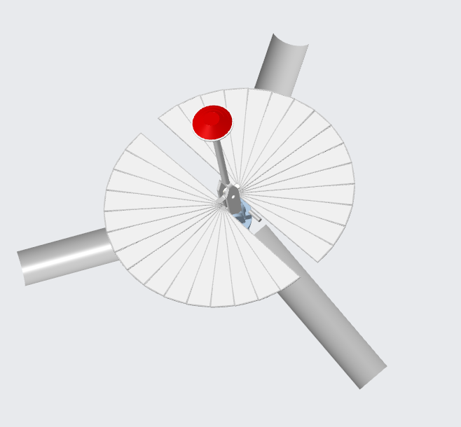 �������R���S�D