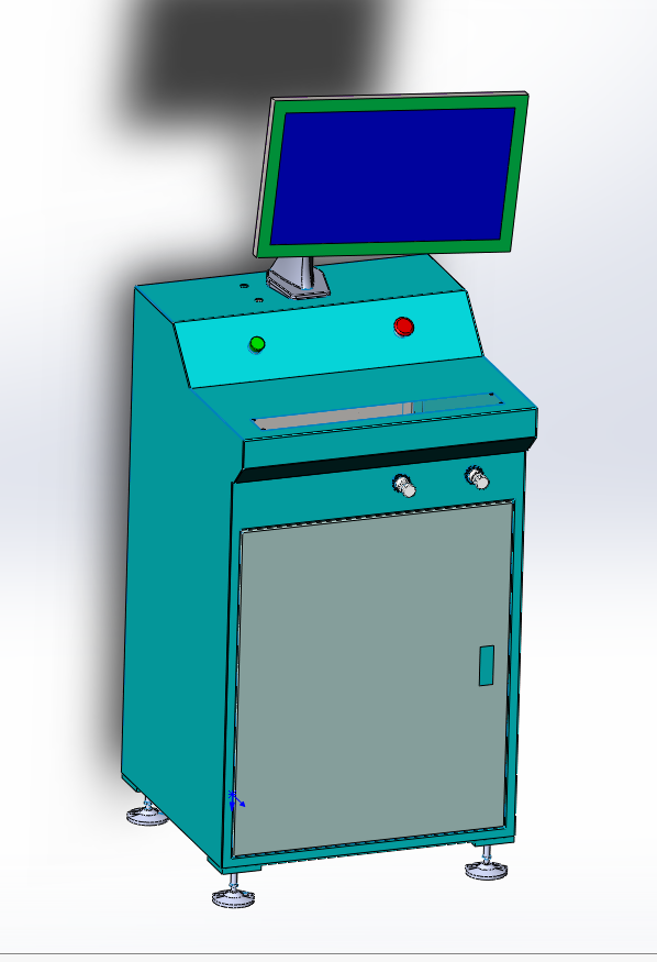 �����_3D�D