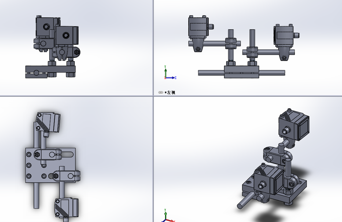 ����3Dģ�͈D