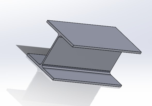 GBT11263H��䓺�T���3Dģ��