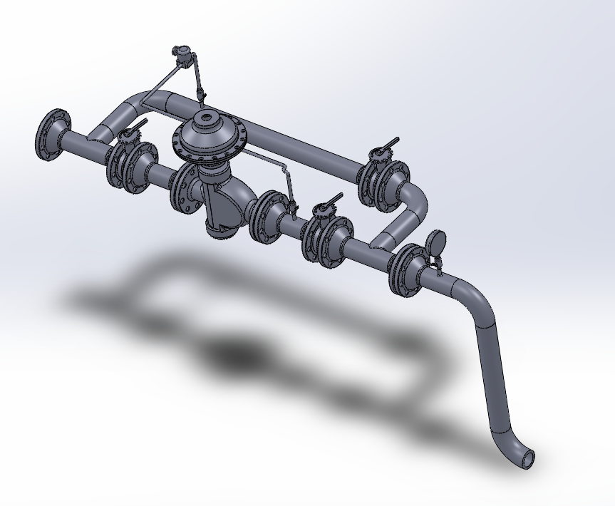 �ܵ��y�T�M�����S�D