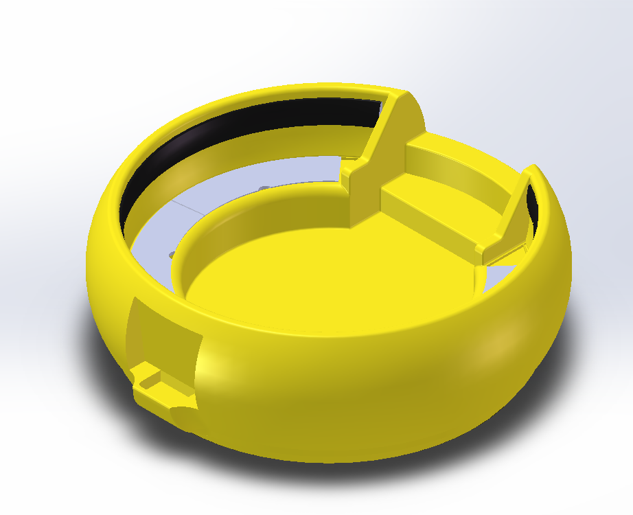 �A�θ���ģ��