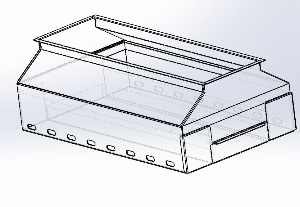 �����t���o�͟���