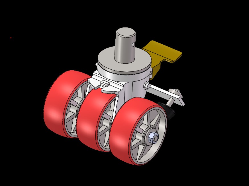 ���Ƅӵ�����݆�����S�D