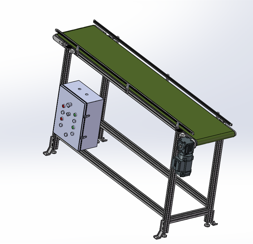 ��ʽݔ�͙Cģ��