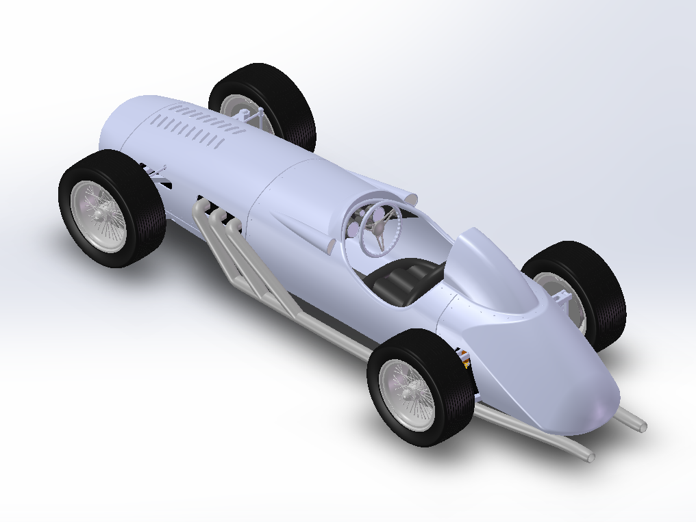 ��ʽِ܇(ch��)ģ�͈D