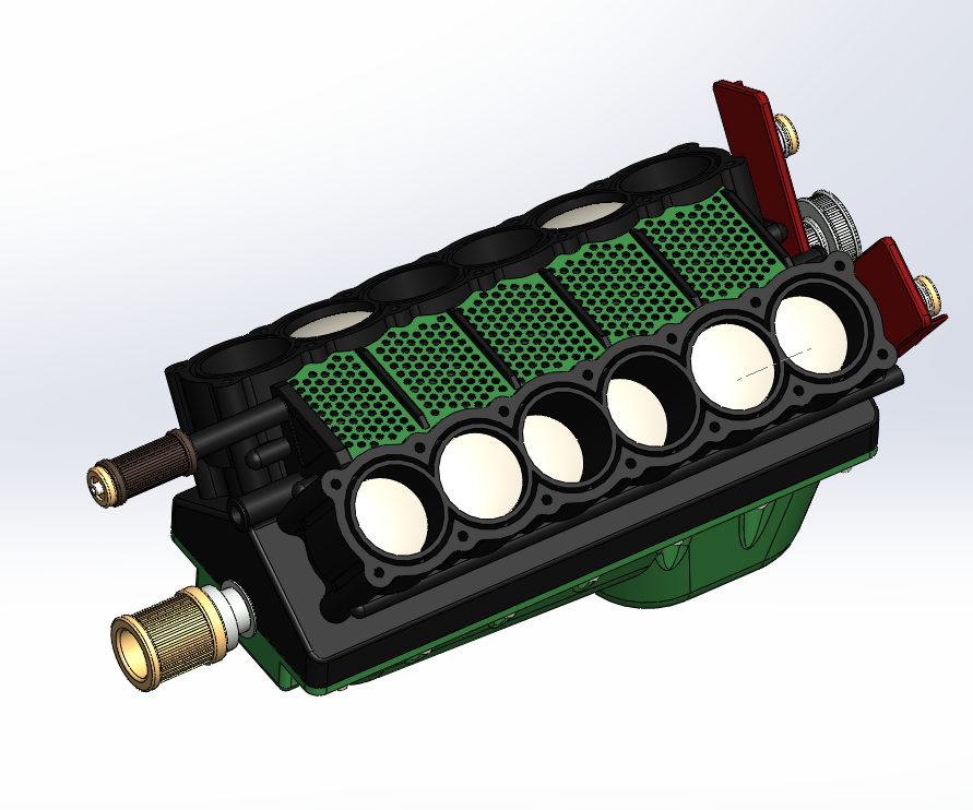 v12�l�әC��ģ