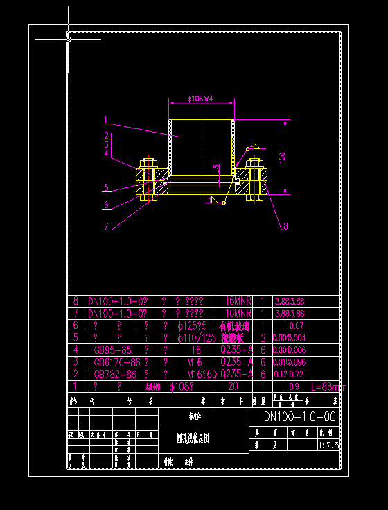 �A��ҕ�R���D